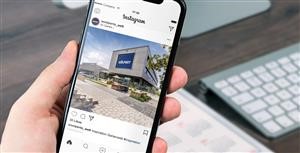 Best Free Phone Spy Apps